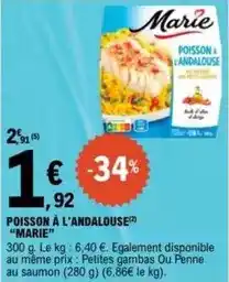 Intermarché Hyper Beyer - confiture extra 4 fruits rouges offre