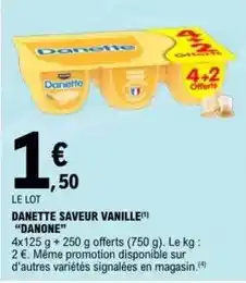Intermarché Hyper Pierre schmidt - pâté en croûte l'original offre