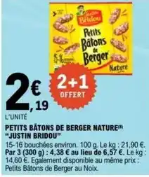 Intermarché Hyper Aop côtes du rhône bois pascal offre