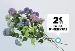 Intermarché Hyper Jean rosé - rôti de porc épaule sans os offre