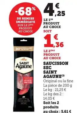 Bi1 Saint agaune saint agaune offre