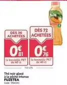 Bi1 St michel - crepes bretonnes offre