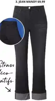 Ulla Popken Fitness decorations offre