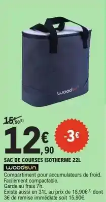 Bazarland Le lot de 10 offre