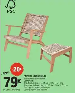 Bazarland Le bidon de 5 l de lave glace offre