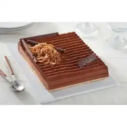 Carrefour Market Carrefour trianon offre