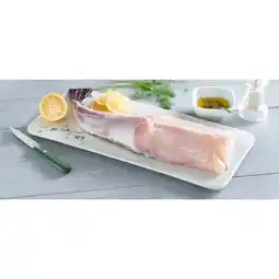 Carrefour Market Carrefour queue de lotte offre