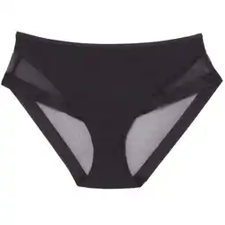 Carrefour Market Dim soutien-gorge generous offre