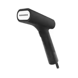 Carrefour Steamone defroisseur offre