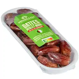 Carrefour Market Brousse vergez dattes ravier brousse & fils offre