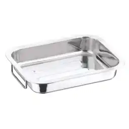 Carrefour Market Carrefour home gamme de plats à four offre