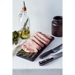 Carrefour Petit salé cuit supérieur carrefour offre