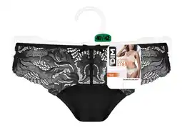 Carrefour Dim soutien-gorge generous essentiel offre