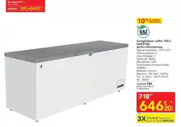 GiFi Vase offre