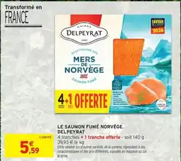 GiFi Lot de 2 oreillers offre