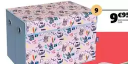 Gifi Stitch - boxer homme offre