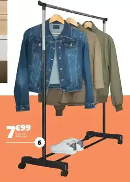 Gifi Sac tous sacs homme offre