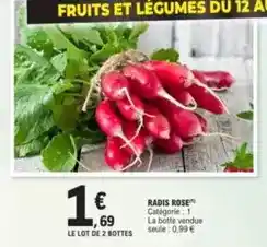 Costco Lune de miel - flacon doseur de miel bio offre