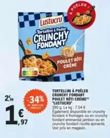 Costco Lessive en feuilles offre