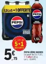 Costco Scotch - éponges non rayontes offre