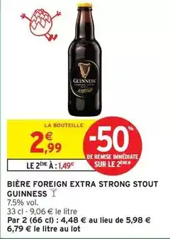 Costco Tapis d'entree offre