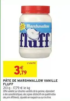 Costco Tapis de cuisine antifatique et antidérapant offre