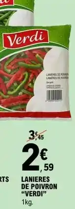 RAGT Jardin & Maison Le pratique - films sous vide offre