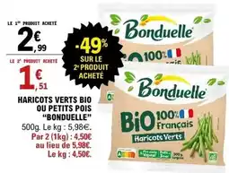 RAGT Jardin & Maison Joints universels en caoutchouc offre
