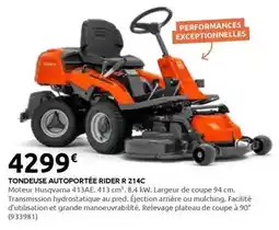 Monoprix Orange - the vert green gingembre offre