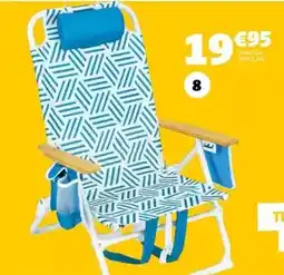 Monoprix Tous - planta fin sans huile de palme 100% végétal doux offre