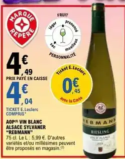 Monoprix Jacquet - pain de mie maxi tranches sans sucres ajoutés offre