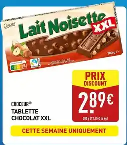 Monoprix Label rouge - filet de poulet blanc ou jaune ain offre