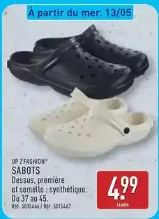 Monoprix Hampe à griller viande bovine offre