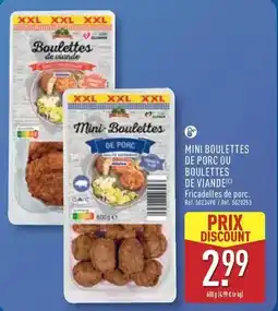 Monoprix Monoprix - valencay a.o.p. monoprix gourmet offre