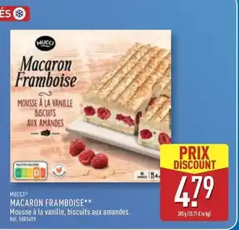 Monoprix Hecht et bannier - a.o.p. languedoc rouge biologique offre