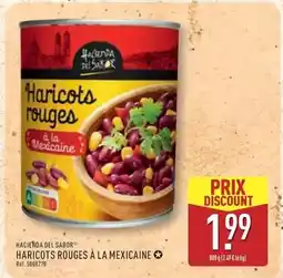 Monoprix Soignon - yaourt au lait de chèvre offre