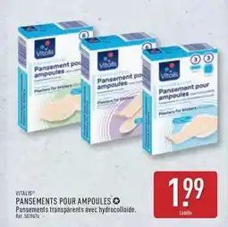 Monoprix Monoprix - filets de poulet fermier blanc label rouge monoprix gourmet offre