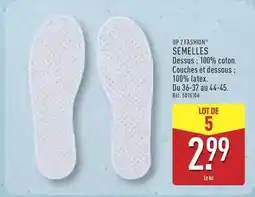 Monoprix Monoprix - poulet fermier jaune label rouge offre