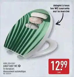 Monoprix Daunat - sandwich le moelleux offre