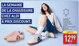 Monoprix Blini - olives fatelier à l'andalouse offre