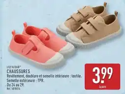 Monoprix Fleury michon - plat cuisiné offre