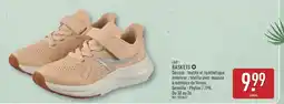 Monoprix Le galibier - mini bûchettes nature le galibier offre