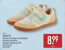 Monoprix Fleury michon - jambon le supérieur offre