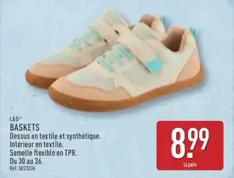 Monoprix Fleury michon - jambon le supérieur offre