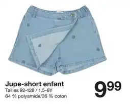 Monoprix Les secrets de léontine - cristaux de soude les secrets de léontine offre