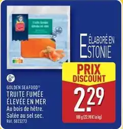 Monoprix Rexona - déodorant atomiseur invisible pure 72 h offre