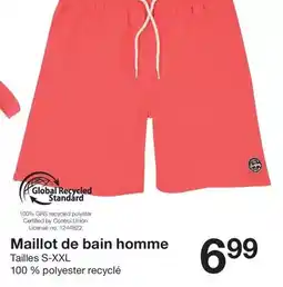 Monoprix Le petit marseillais - lait soin hydratant peau sèche fleur de tiaré le petit marseillais offre