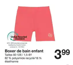 Monoprix Demak up - lingettes démaquillantes cocoon/ peaux sensibles offre