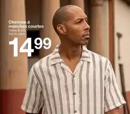Monoprix Serviettes hygiéniques nuit naty offre