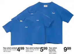 Monoprix Pampers - couches bébé harmonie geant taille offre